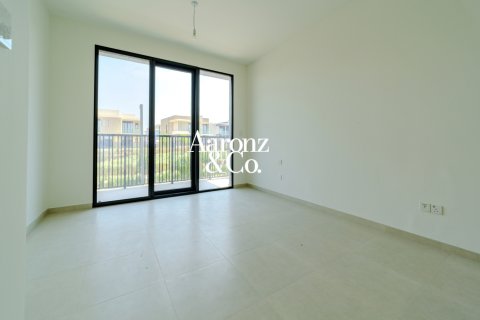 Kuća u nizu u Jebel Ali, Dubai, UAE 4 spavaćih soba, 349 m2 Br. 758284 - fotografija 6