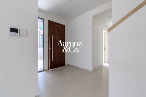 Kuća u nizu u Jebel Ali, Dubai, UAE 4 spavaćih soba, 349 m2 Br. 758284 - fotografija 9
