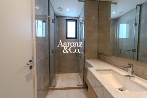 Kuća u nizu u Jebel Ali, Dubai, UAE 4 spavaćih soba, 349 m2 Br. 758284 - fotografija 11