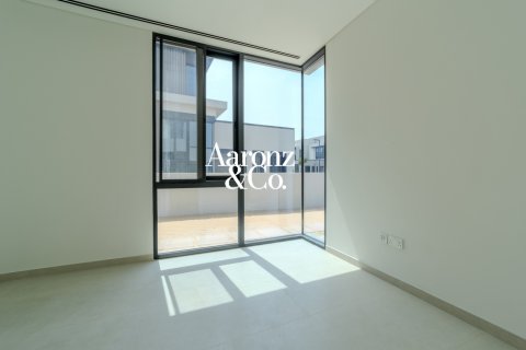 Kuća u nizu u Jebel Ali, Dubai, UAE 4 spavaćih soba, 349 m2 Br. 758284 - fotografija 7