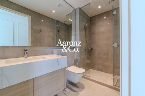 Kuća u nizu u Jebel Ali, Dubai, UAE 4 spavaćih soba, 349 m2 Br. 758284 - fotografija 10