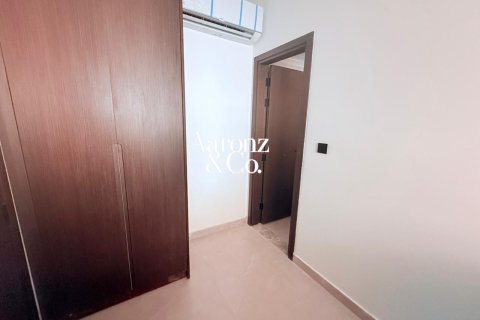 Casa urbana para venda em Jumeirah Village Circle, Dubai, EAU 4 quartos, 286 m2 № 758286 - foto 11