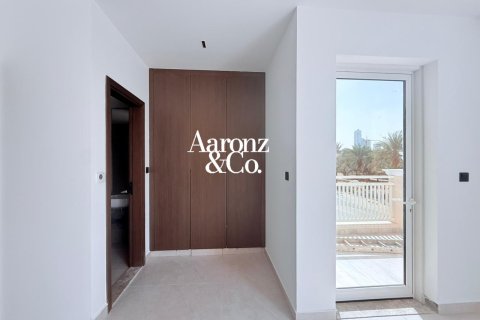 Casa urbana para venda em Jumeirah Village Circle, Dubai, EAU 4 quartos, 286 m2 № 758286 - foto 6