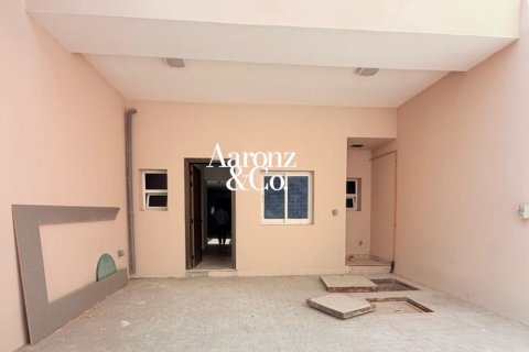 Casa urbana para venda em Jumeirah Village Circle, Dubai, EAU 4 quartos, 286 m2 № 758286 - foto 26