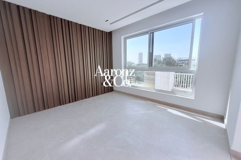 Casa urbana para venda em Jumeirah Village Circle, Dubai, EAU 4 quartos, 286 m2 № 758286 - foto 14