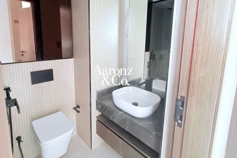 Casa urbana para venda em Jumeirah Village Circle, Dubai, EAU 4 quartos, 286 m2 № 758286 - foto 18