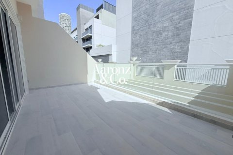 Casa urbana para venda em Jumeirah Village Circle, Dubai, EAU 4 quartos, 286 m2 № 758286 - foto 24
