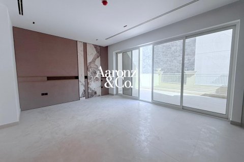 Maison de ville à vendre à  Jumeirah Village Circle, Dubai, EAU 4 chambres, 294 m2 № 758283 - photo 5