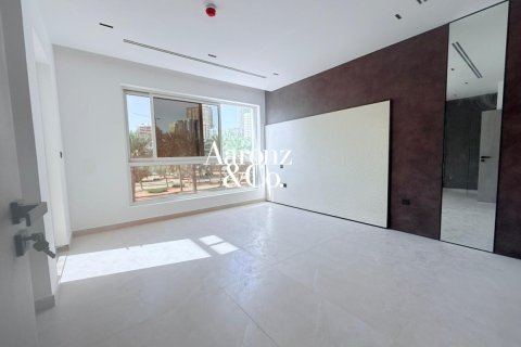 Maison de ville à vendre à  Jumeirah Village Circle, Dubai, EAU 4 chambres, 294 m2 № 758283 - photo 9