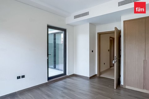 Townhouse til leje i Dubai, UAE 4 soveværelser, 143.9 kvm № 705811 - foto 3