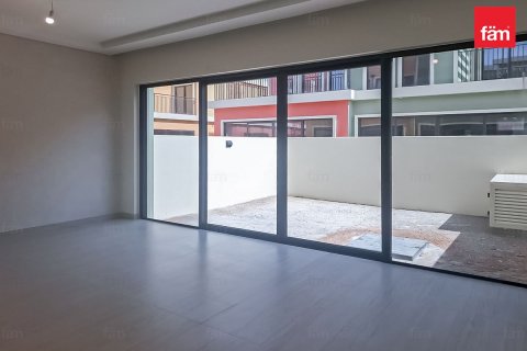 Townhouse til leje i Dubai, UAE 4 soveværelser, 143.9 kvm № 705811 - foto 7