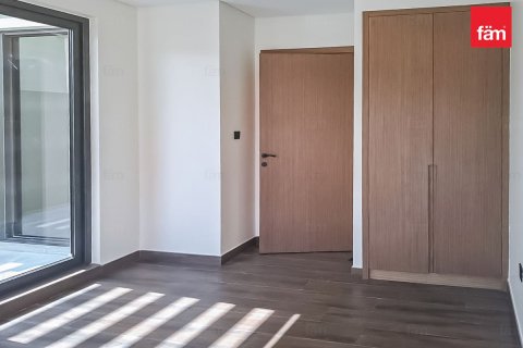 Townhouse til leje i Dubai, UAE 4 soveværelser, 143.9 kvm № 705811 - foto 11