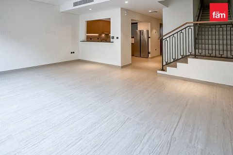 Radhus i Dubai, UAE 4 sovrum, 143.9 kvm Nr. 705811