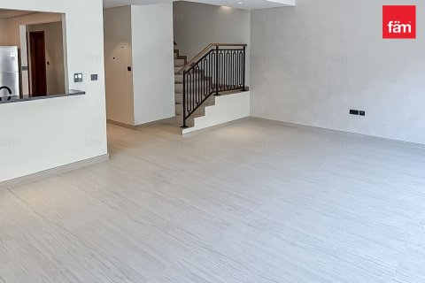 Townhouse til leje i Dubai, UAE 4 soveværelser, 143.9 kvm № 705811 - foto 14