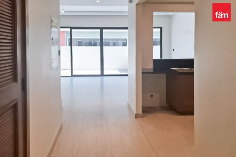 Townhouse til leje i Dubai, UAE 4 soveværelser, 143.9 kvm № 705811 - foto 4