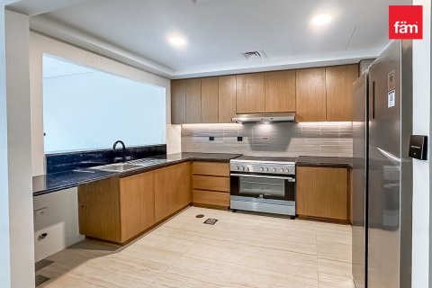Townhouse til leje i Dubai, UAE 4 soveværelser, 143.9 kvm № 705811 - foto 8