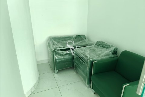 Office in Business Bay, Dubai, UAE 177 sq.m. № 713181 - photo 19