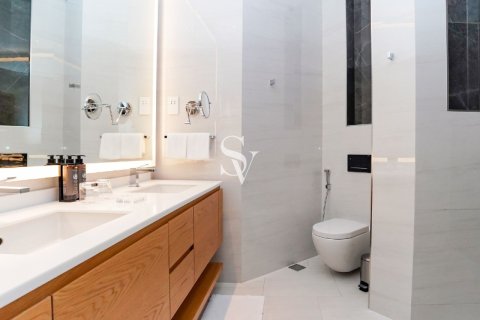 آپارتمان برای اجاره در Business Bay، Dubai، امارات متحده عربی 1 خوابه ، 108 متر مربع ، شماره 713184 - تصویر 13