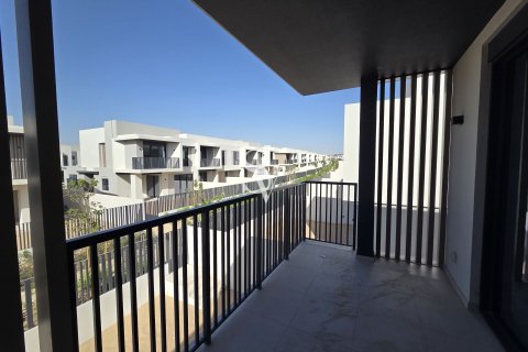 Māja Jebel Ali, Dubaijā, AAE 4 istabas, 344 m2 Nr. 713183 - attēls 13
