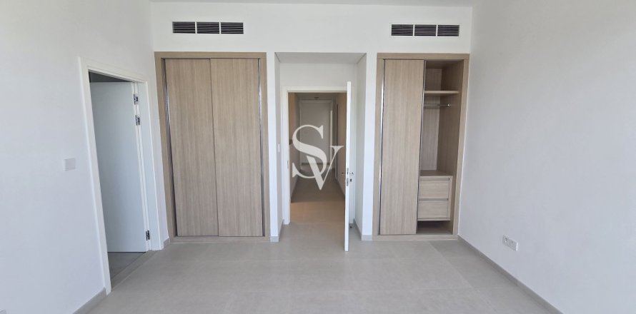 Māja Jebel Ali, Dubaijā, AAE 4 istabas, 344 m2 Nr. 713183