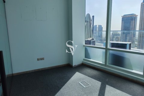 Business Bay, Dubai, संयुक्त अरब अमीरात में कार्यालय, 60 वर्ग मीटर, संख्या 713180 - फ़ोटो 5