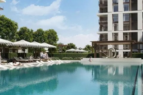 Apartamento para venda em Dubai, EAU 2 quartos, 103 m2 № 735958 - foto 6