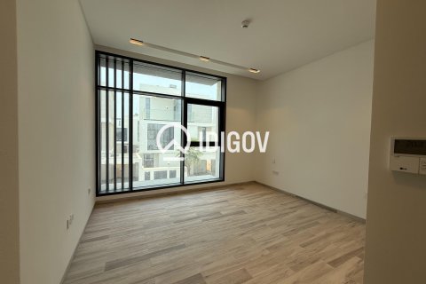 Villa itt: Al Marjan Island, Ras Al Khaimah, EAE, 4 hálószoba, 361.3 m², azonosító: 735378 - fénykép 21