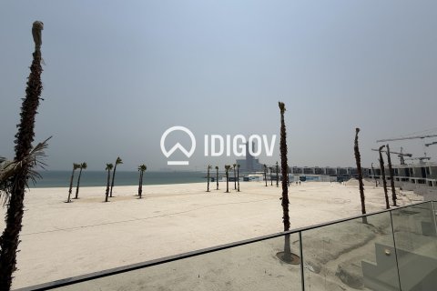 Villa itt: Al Marjan Island, Ras Al Khaimah, EAE, 4 hálószoba, 361.3 m², azonosító: 735378