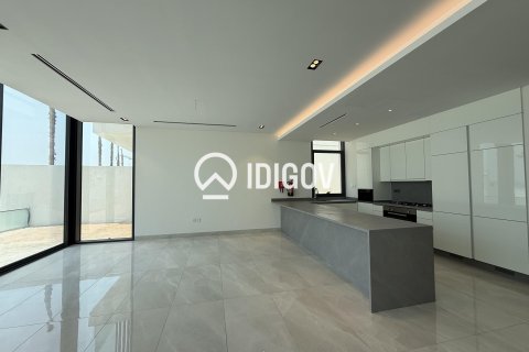 Villa itt: Al Marjan Island, Ras Al Khaimah, EAE, 4 hálószoba, 361.3 m², azonosító: 735378 - fénykép 3