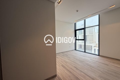 Villa itt: Al Marjan Island, Ras Al Khaimah, EAE, 4 hálószoba, 361.3 m², azonosító: 735378 - fénykép 19