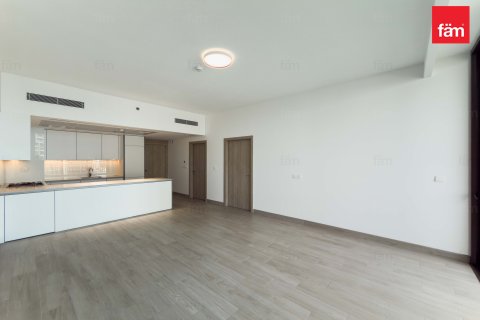 Wohnung in Dubai, VAE: 1 Schlafzimmer, 77.9 m2 Nr. 721803
