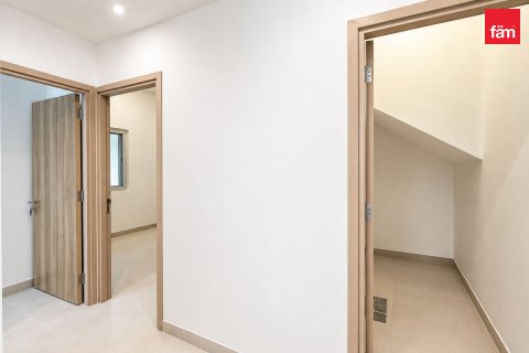 فيلا للإيجار في دبي، الإمارات العربية المتحدة 4 غرفة نوم ، 234.6 متر مربع ، رقم 721800 - صورة 10
