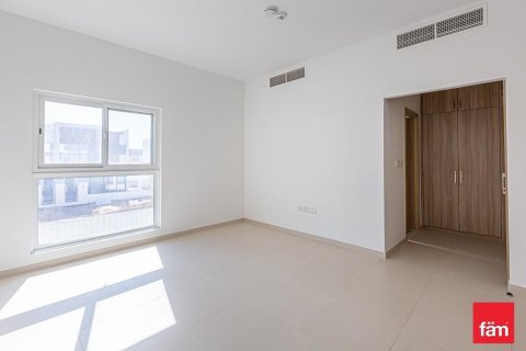 فيلا للإيجار في دبي، الإمارات العربية المتحدة 4 غرفة نوم ، 234.6 متر مربع ، رقم 721800 - صورة 4