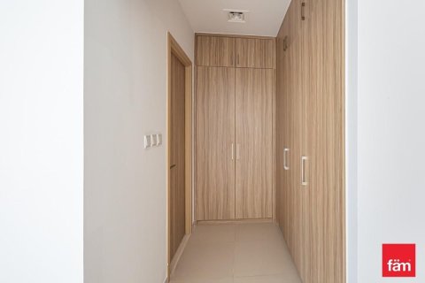 فيلا للإيجار في دبي، الإمارات العربية المتحدة 4 غرفة نوم ، 234.6 متر مربع ، رقم 721800 - صورة 3