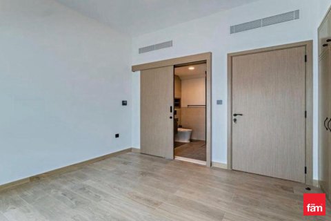 Townhouse in Dubai, UAE 4 bedrooms, 143.9 sq.m. № 712684 - photo 3