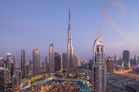 خانه شهری برای فروش در The Valley، Dubai، امارات متحده عربی 3 خوابه ، 180 متر مربع ، شماره 648258 - تصویر 2