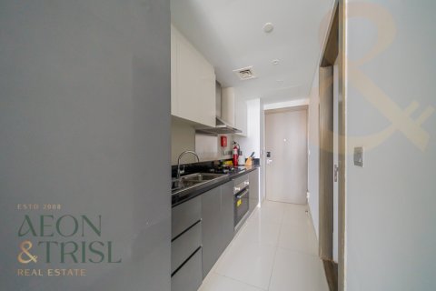Wohnung in Business Bay, Dubai, VAE: 999 Schlafzimmer, 44 m2 Nr. 648259