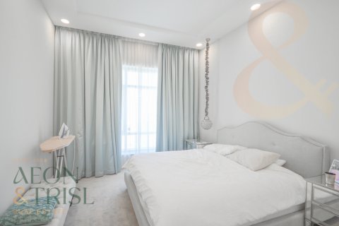 Dubai Marina, Dubai, UAE의 판매용 아파트 침실 1개, 85제곱미터 번호 648254 - 사진 3