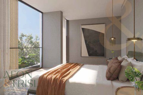 Villa in vendita a Nadd Al Sheba, Dubai, EAU 6 camere da letto, 670 mq. № 648255 - foto 2