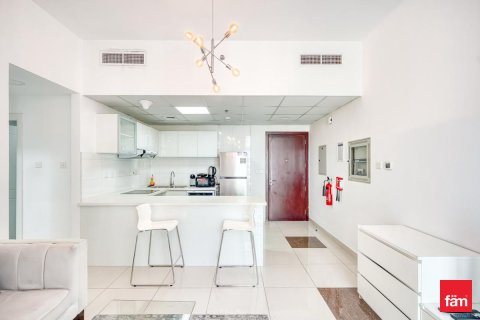 Пәтер Дубай Марина, БАӘ-да 2 жатын бөлмелер, 70.6 м² № 706014 - фото 3