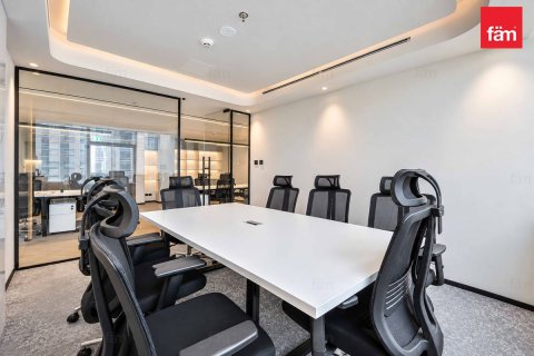 Office in Dubai, UAE 104.5 sq.m. № 711659 - photo 23