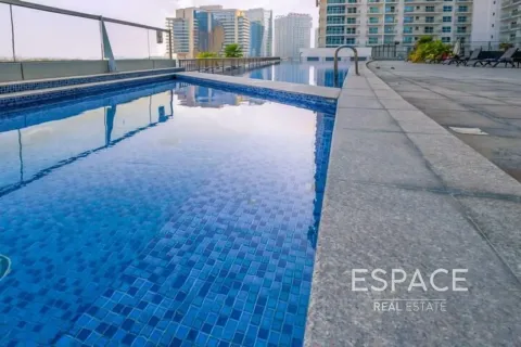 Apartamento para venda em Business Bay, Dubai, EAU 1 quarto, 86 m2 № 649856 - foto 2