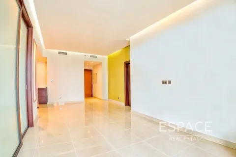 Apartamento para venda em Business Bay, Dubai, EAU 1 quarto, 86 m2 № 649856 - foto 4