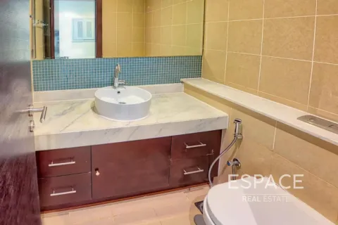 Apartamento para venda em Business Bay, Dubai, EAU 1 quarto, 86 m2 № 649856 - foto 11