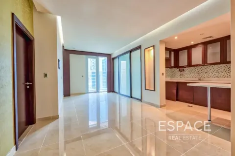 Apartamento para venda em Business Bay, Dubai, EAU 1 quarto, 86 m2 № 649856 - foto 3
