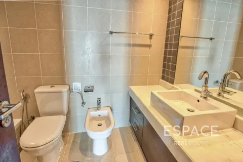 Apartamento para venda em Business Bay, Dubai, EAU 1 quarto, 86 m2 № 649856 - foto 10
