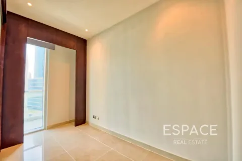 Apartamento para venda em Business Bay, Dubai, EAU 1 quarto, 86 m2 № 649856 - foto 5