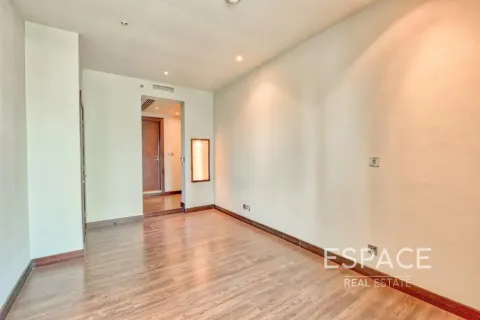 Apartamento para venda em Business Bay, Dubai, EAU 1 quarto, 86 m2 № 649856 - foto 9