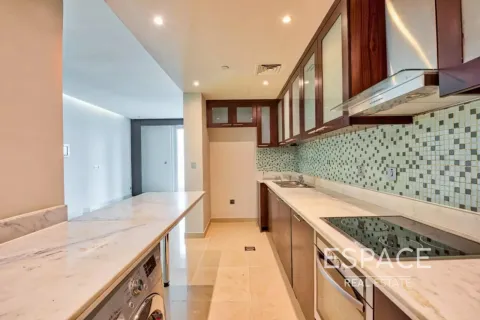 Apartamento para venda em Business Bay, Dubai, EAU 1 quarto, 86 m2 № 649856 - foto 6