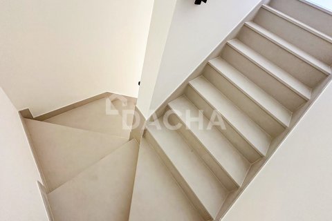 Dubai South (Dubai World Central), Dubai, BAE’de satılık villa 4 yatak odası, 237 m&sup2; No 710389 - fotoğraf 4